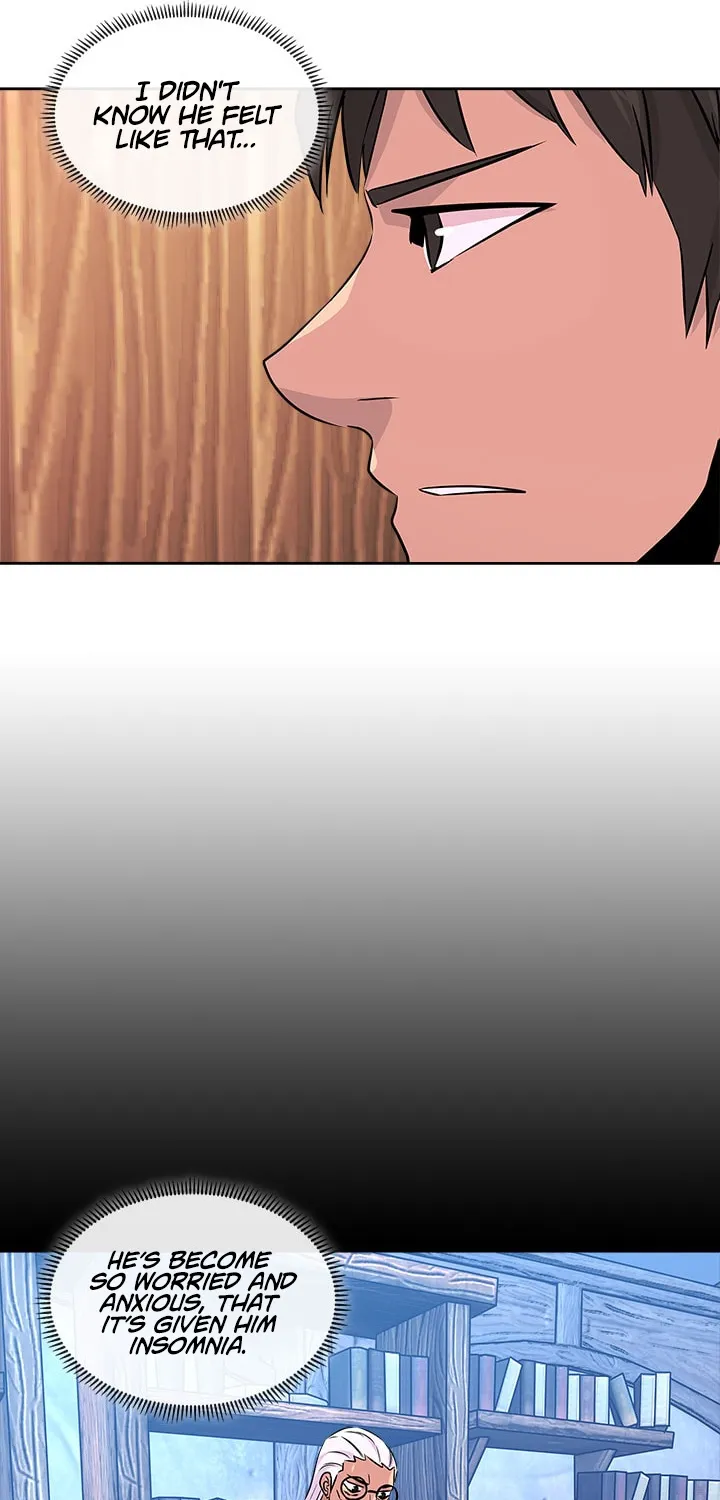 Chapter 54 — page 58