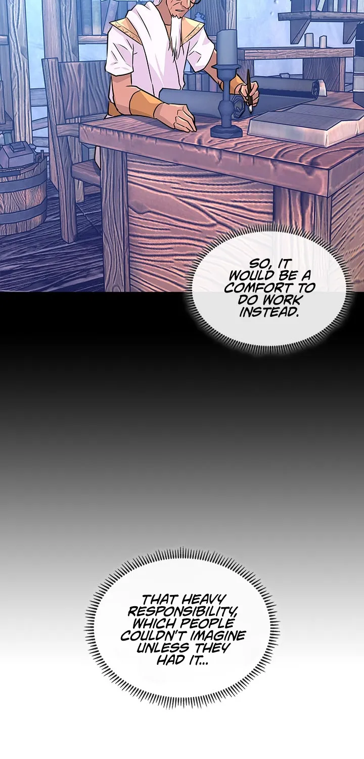 Chapter 54 — page 59