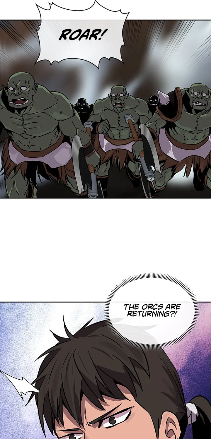 Chapter 54 — page 6