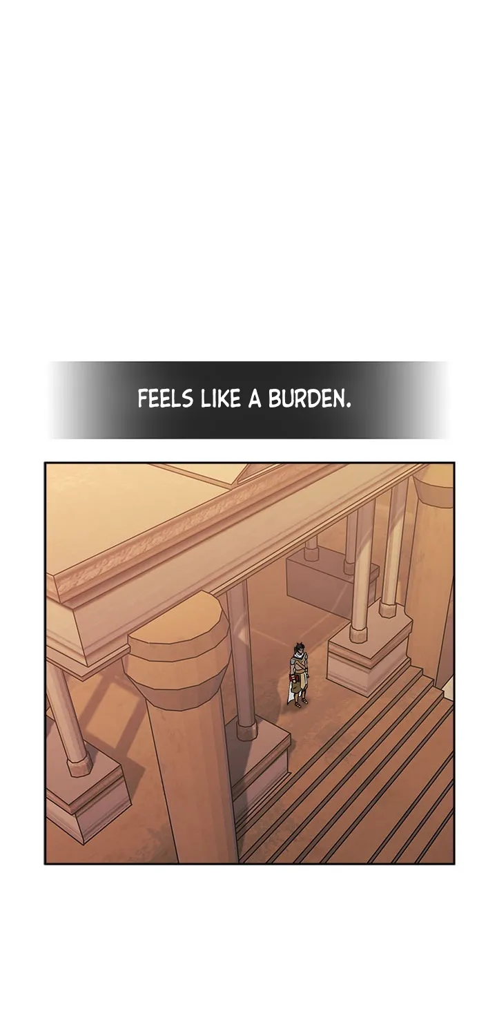 Chapter 54 — page 60