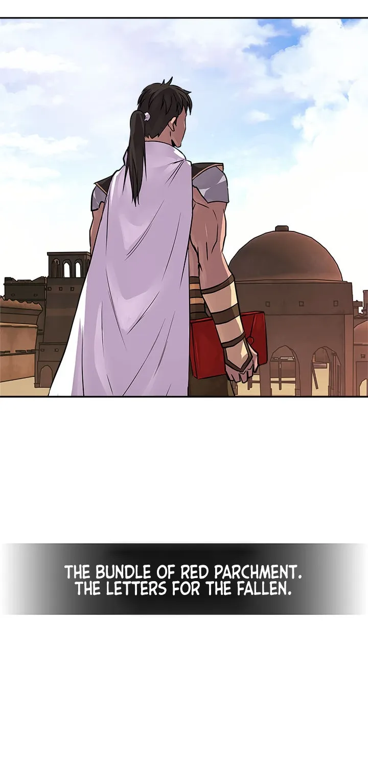 Chapter 54 — page 61