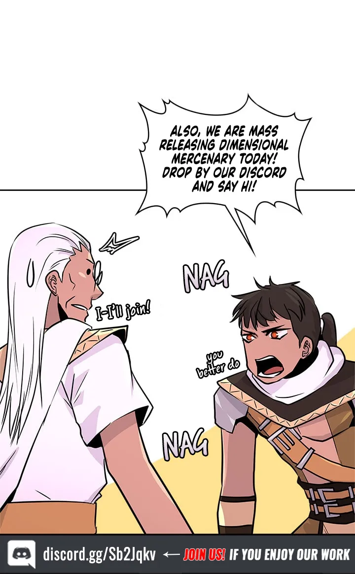 Chapter 54 — page 62