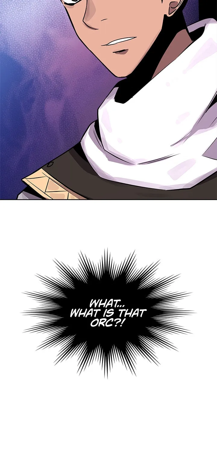 Chapter 54 — page 7