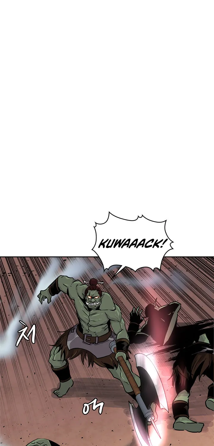 Chapter 54 — page 9