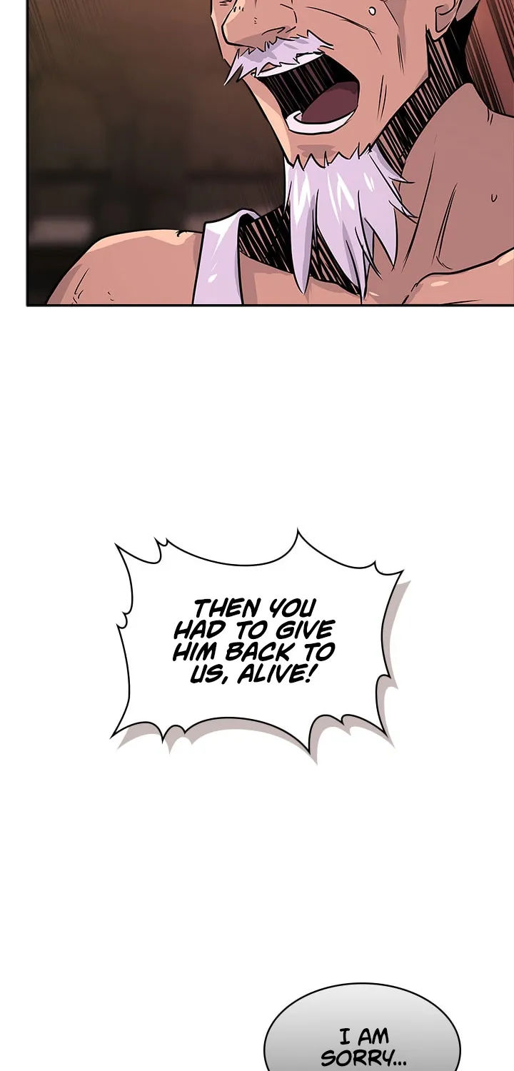 Chapter 55 — page 14