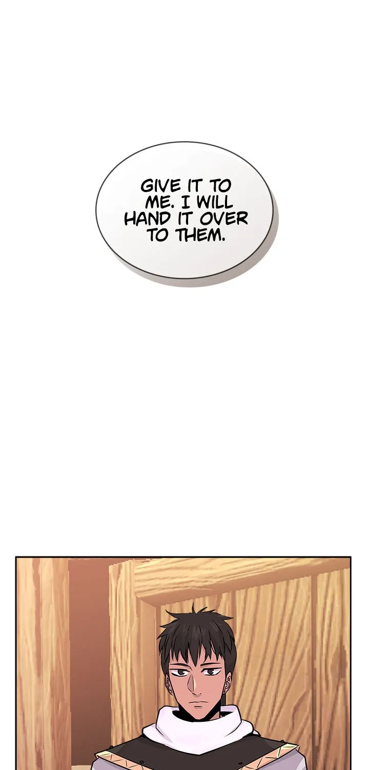 Chapter 55 — page 2