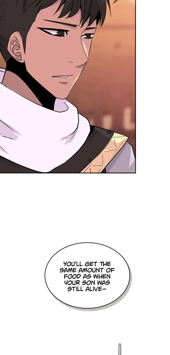 Chapter 55 — page 21