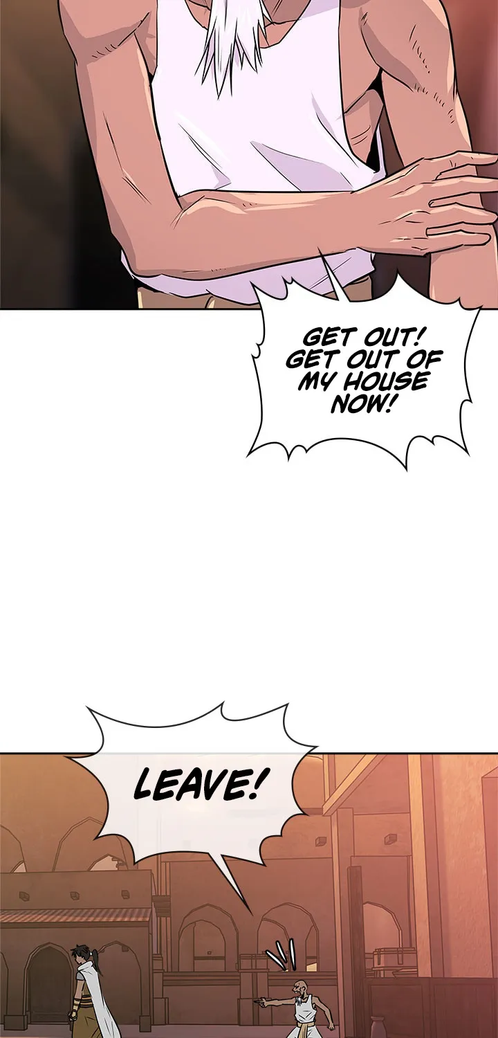 Chapter 55 — page 23