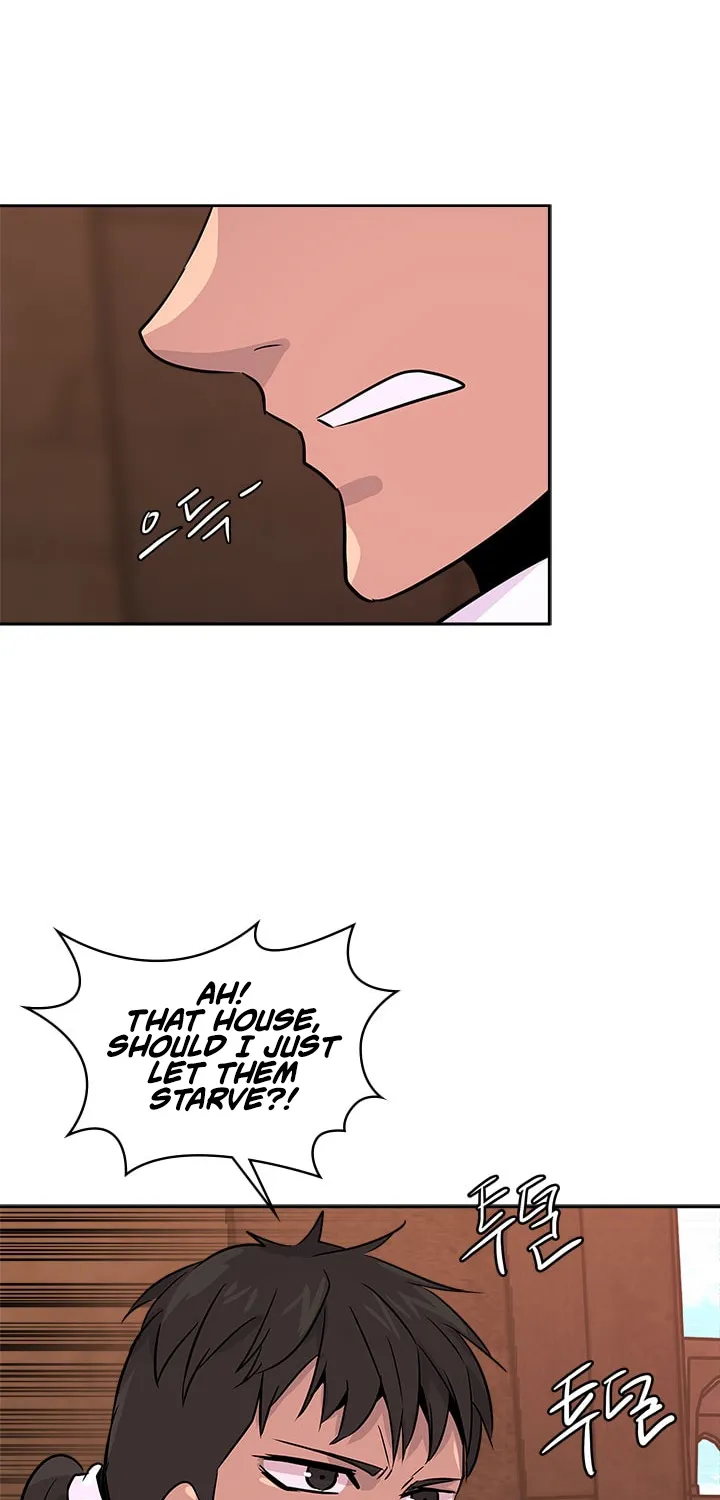 Chapter 55 — page 26
