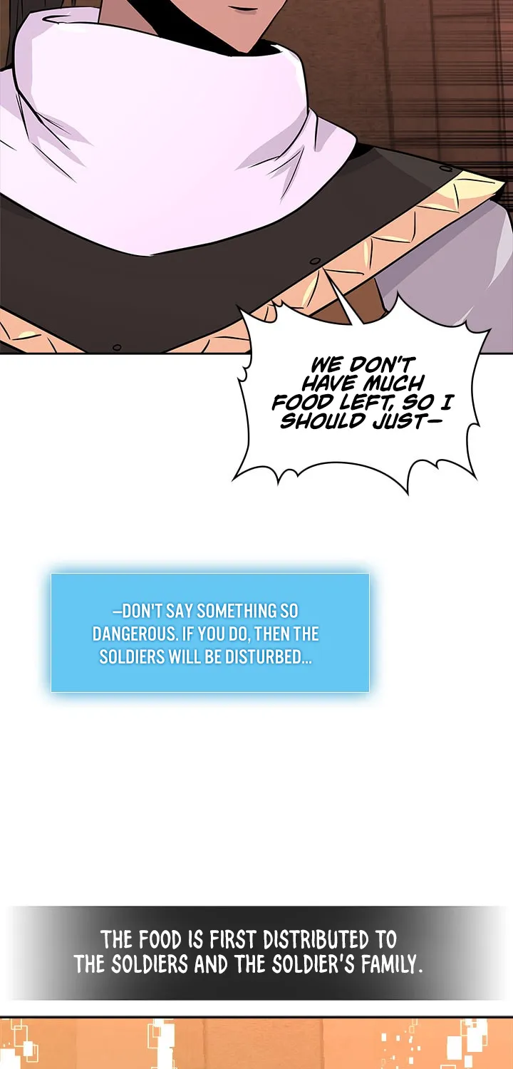 Chapter 55 — page 28
