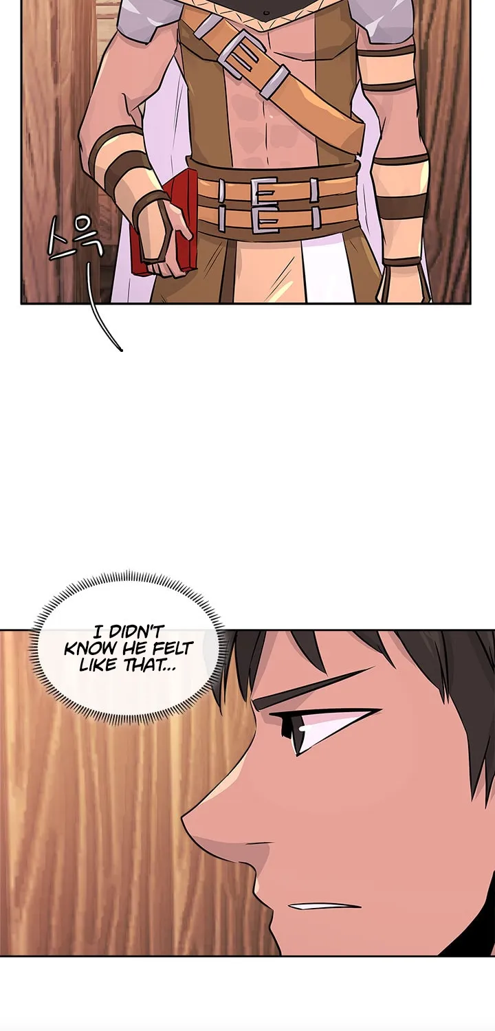 Chapter 55 — page 3