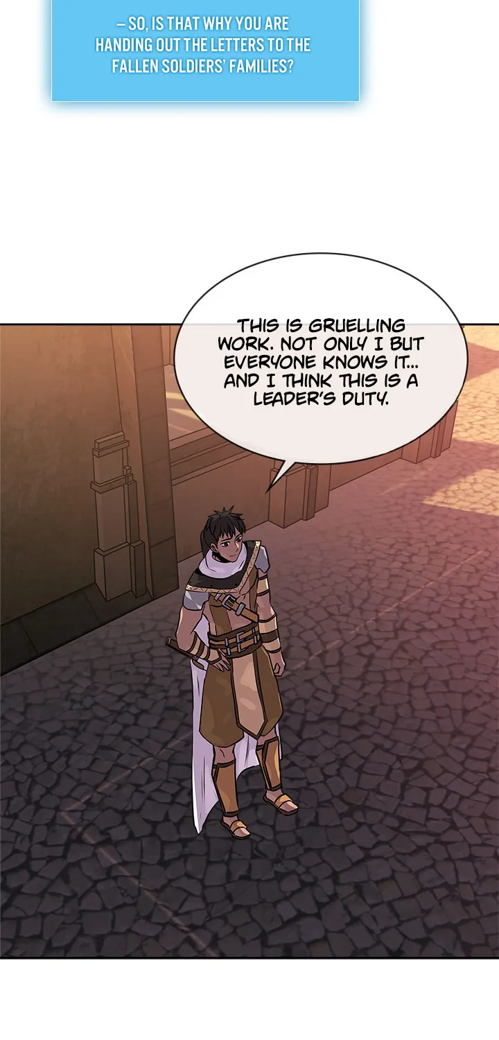 Chapter 55 — page 40
