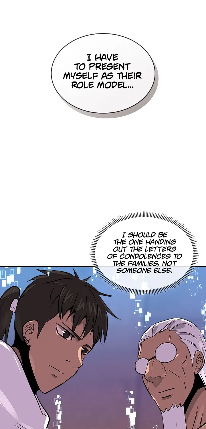 Chapter 55 — page 41