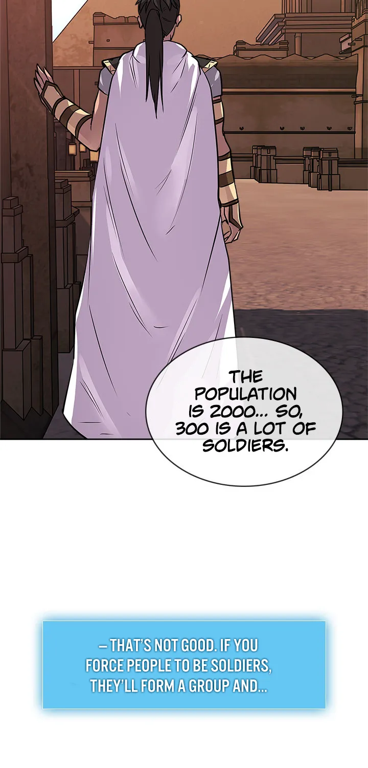 Chapter 55 — page 45