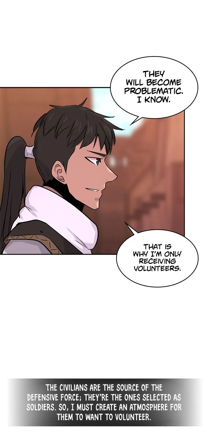Chapter 55 — page 46