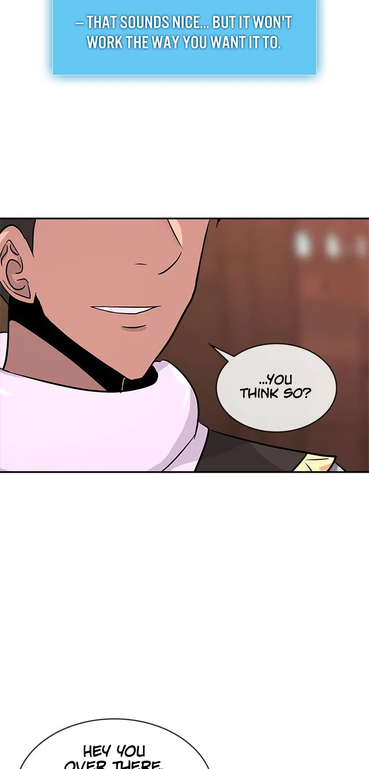 Chapter 55 — page 48