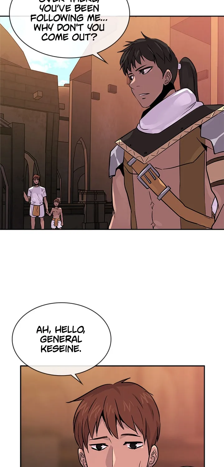 Chapter 55 — page 49