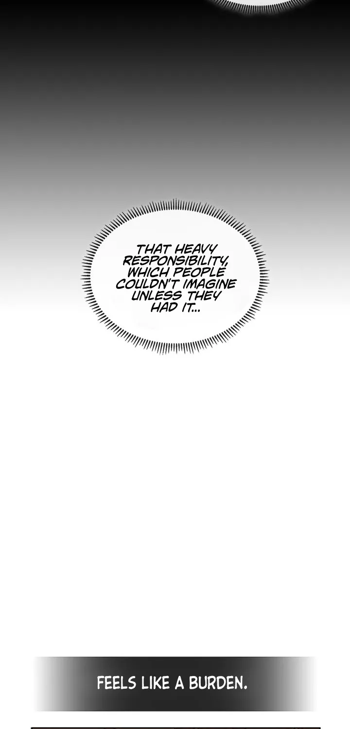 Chapter 55 — page 5