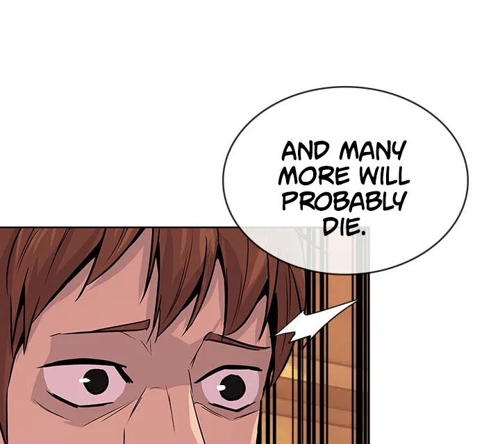 Chapter 55 — page 52