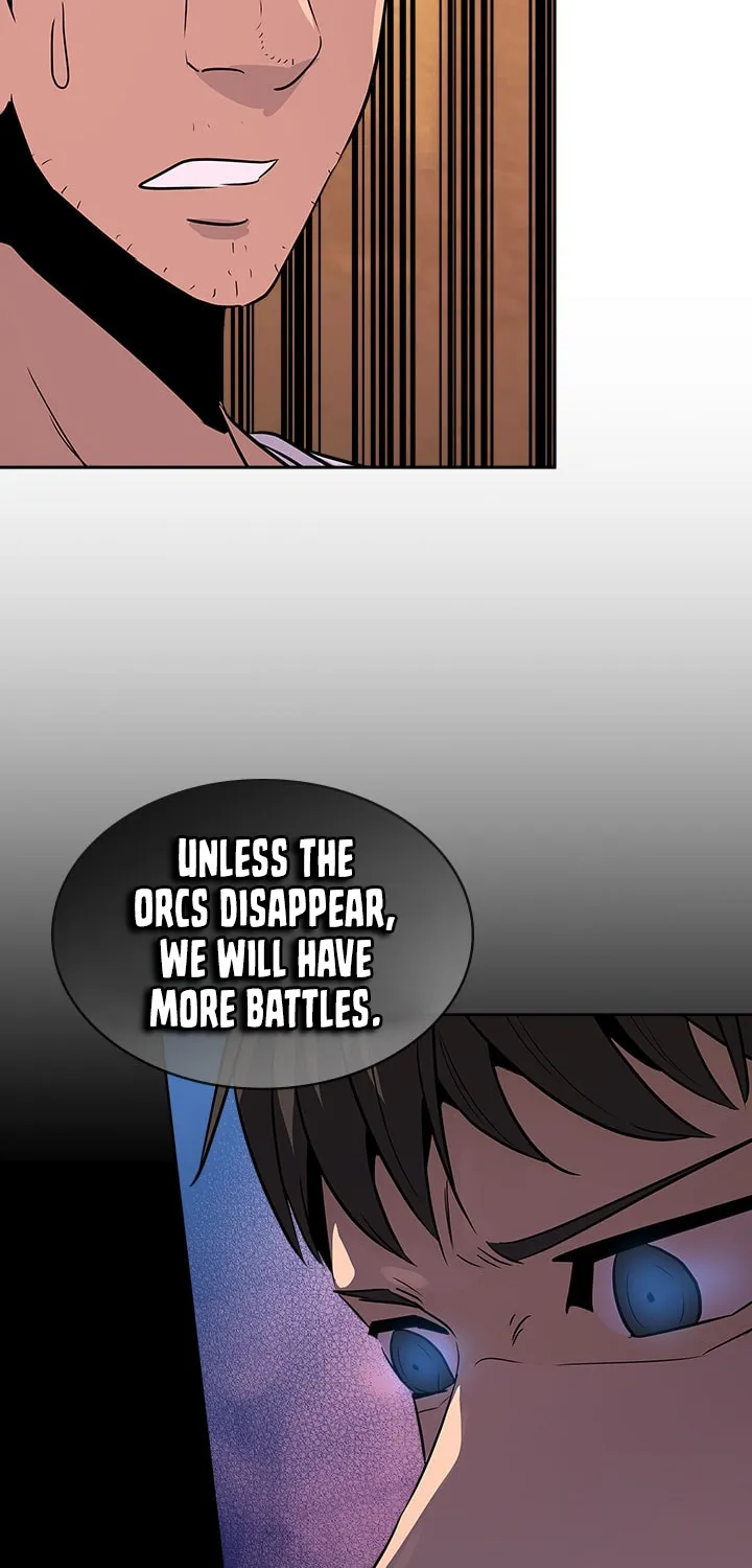 Chapter 55 — page 53