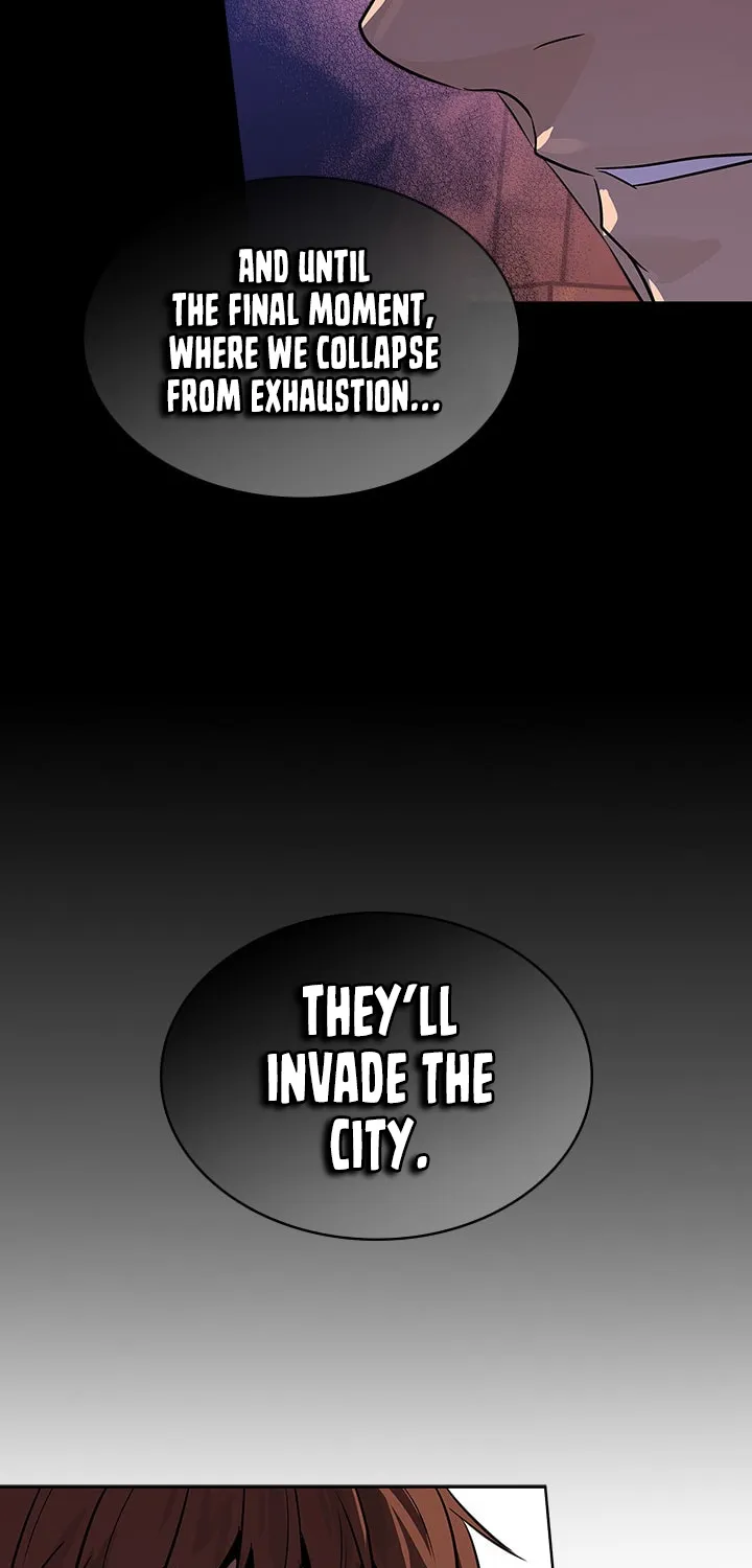 Chapter 55 — page 54