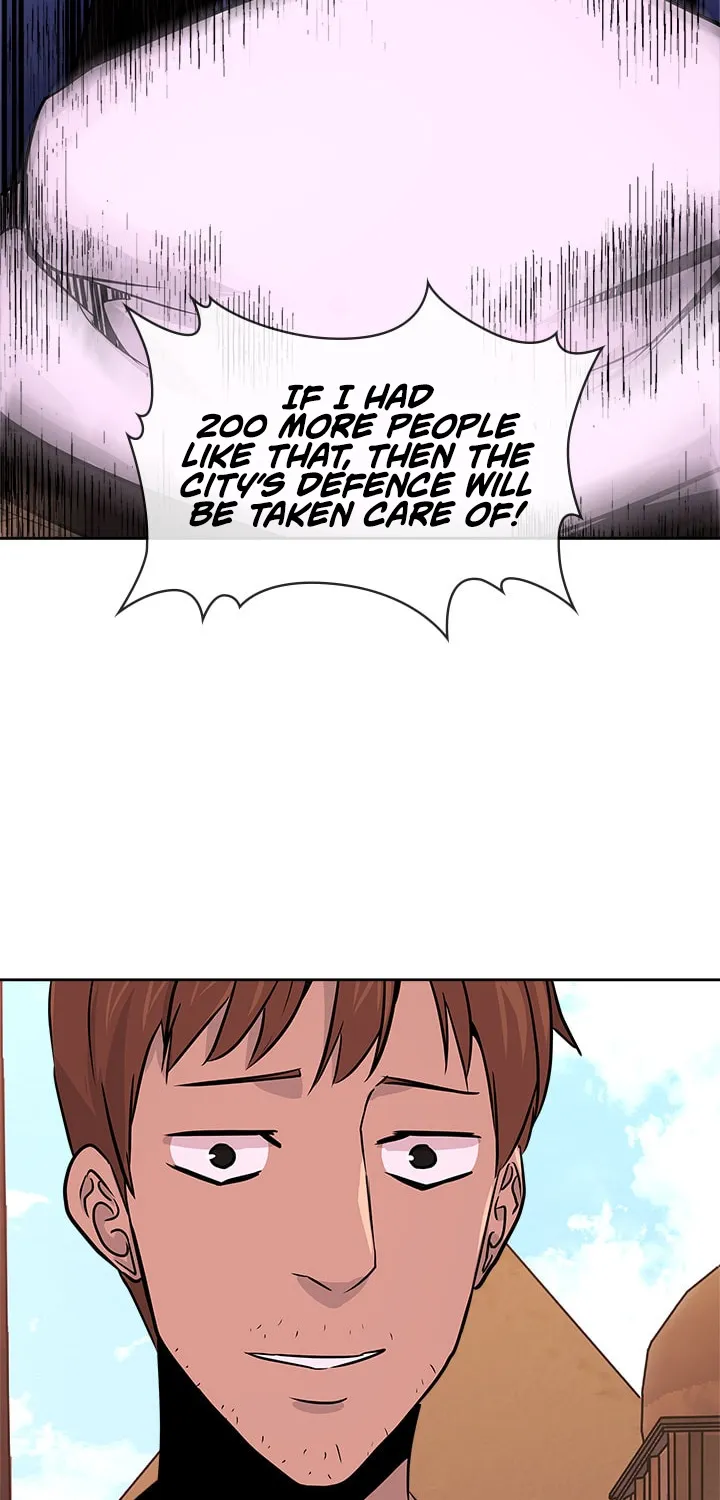 Chapter 55 — page 58