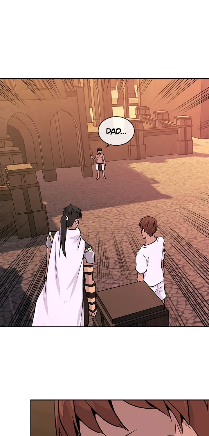 Chapter 55 — page 60