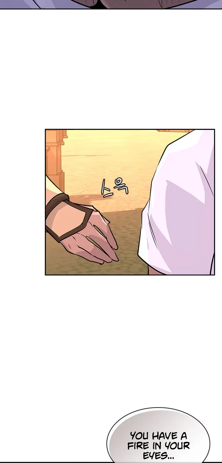 Chapter 55 — page 64