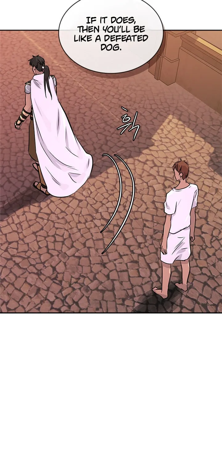 Chapter 55 — page 67