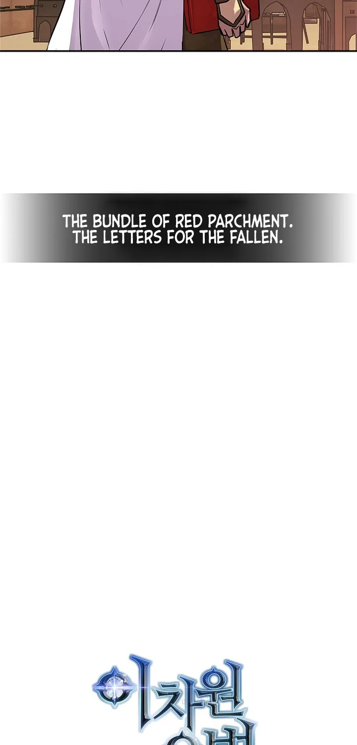Chapter 55 — page 7
