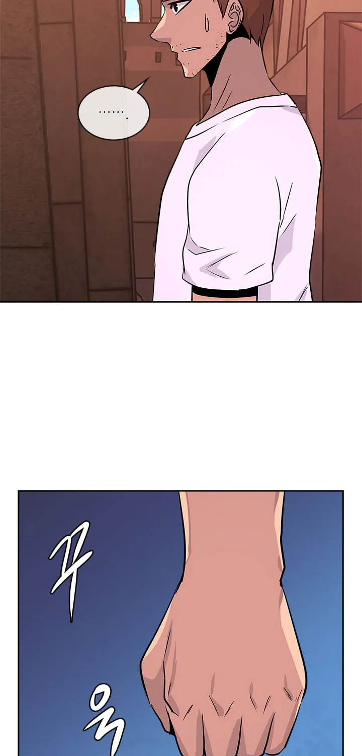 Chapter 55 — page 71