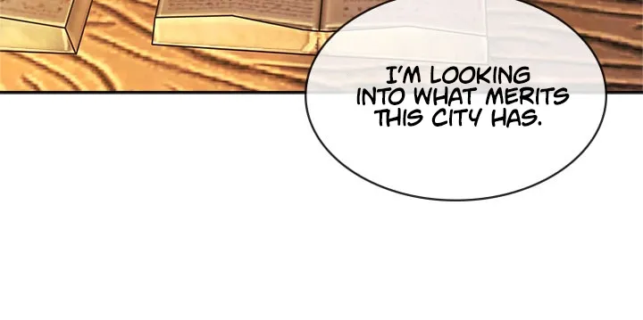 Chapter 56 — page 10