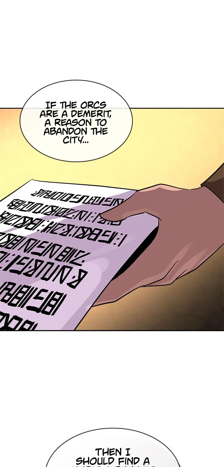 Chapter 56 — page 11