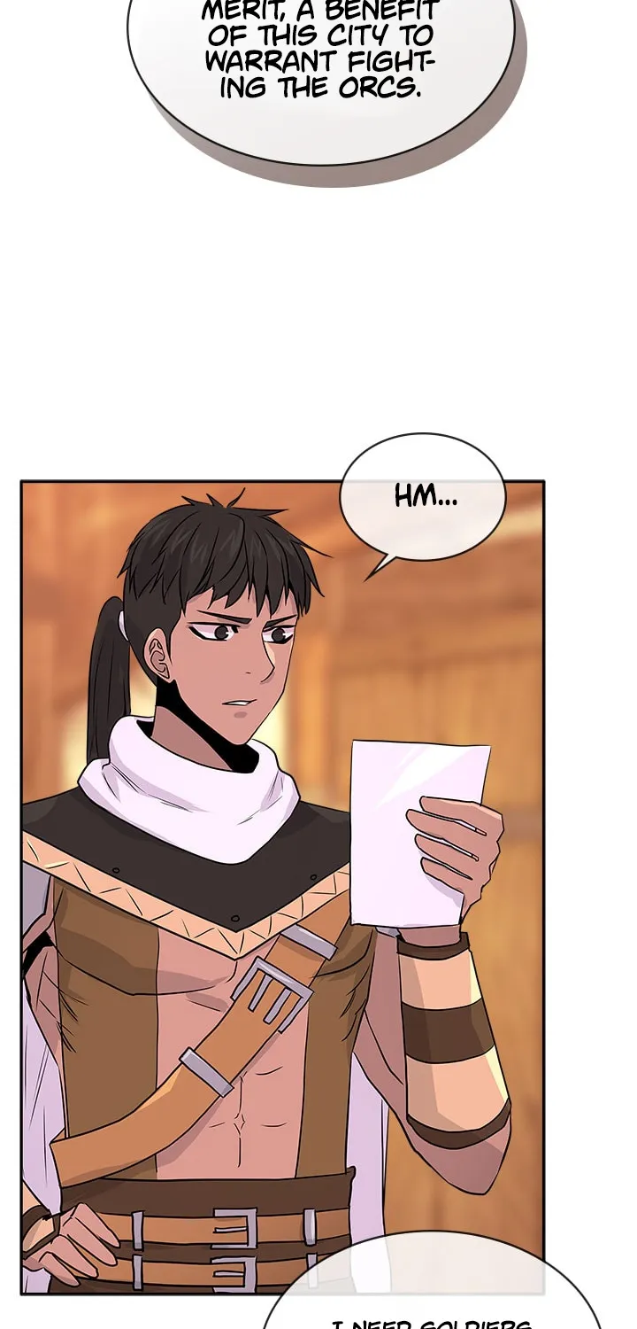 Chapter 56 — page 12