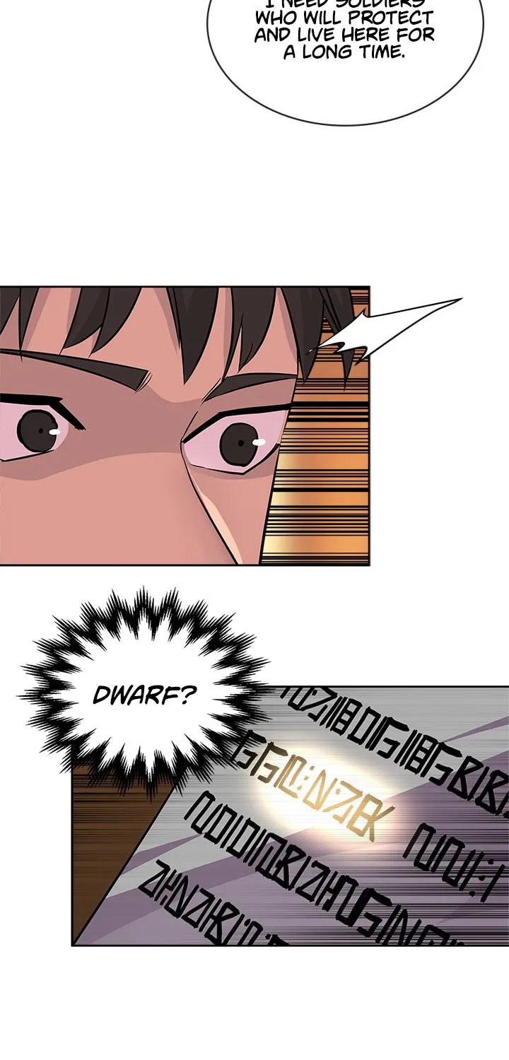 Chapter 56 — page 13