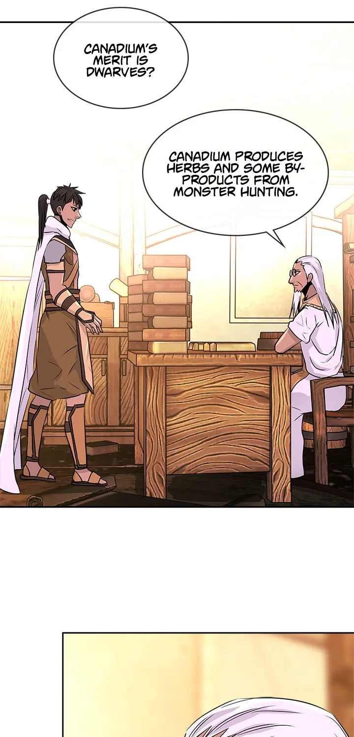 Chapter 56 — page 14