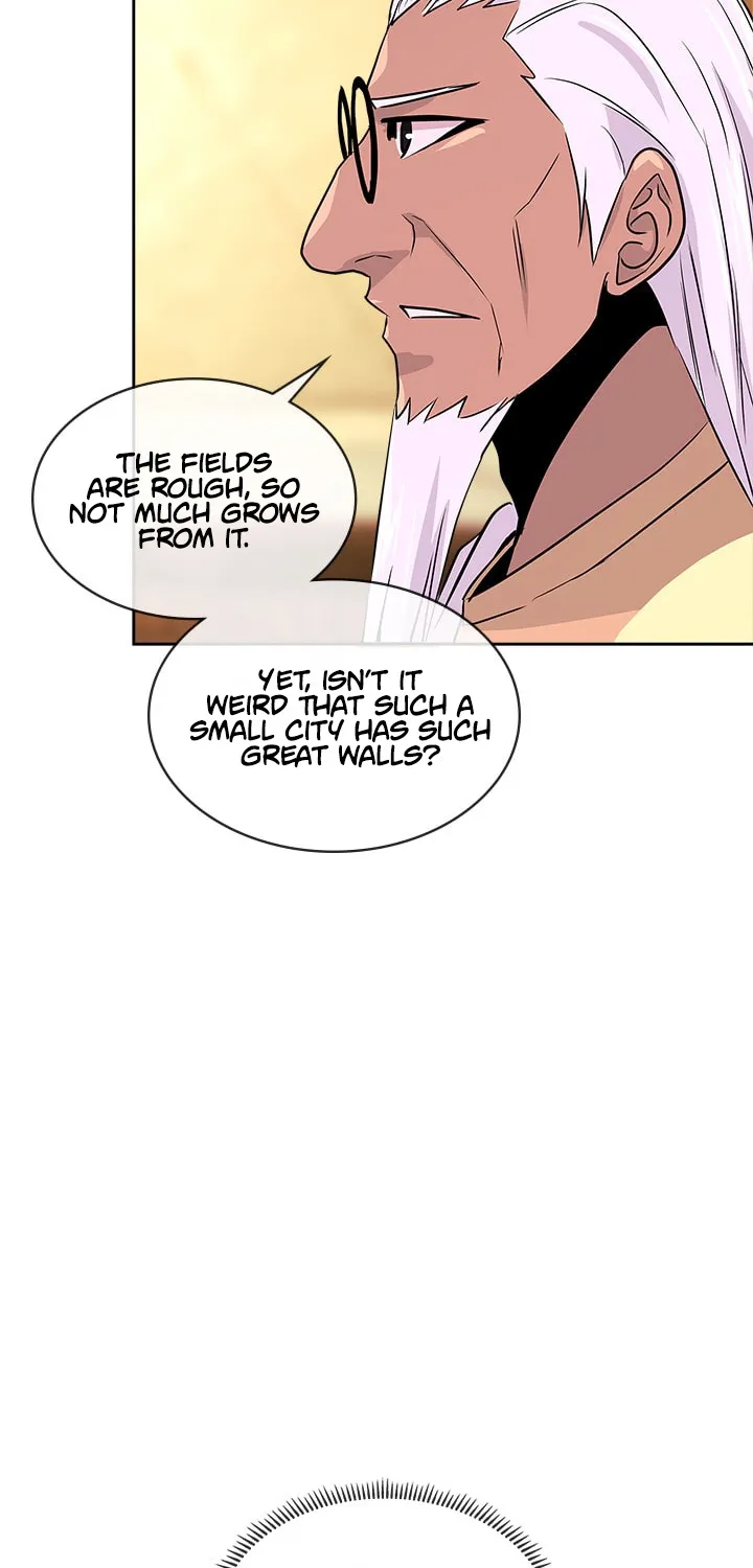 Chapter 56 — page 15