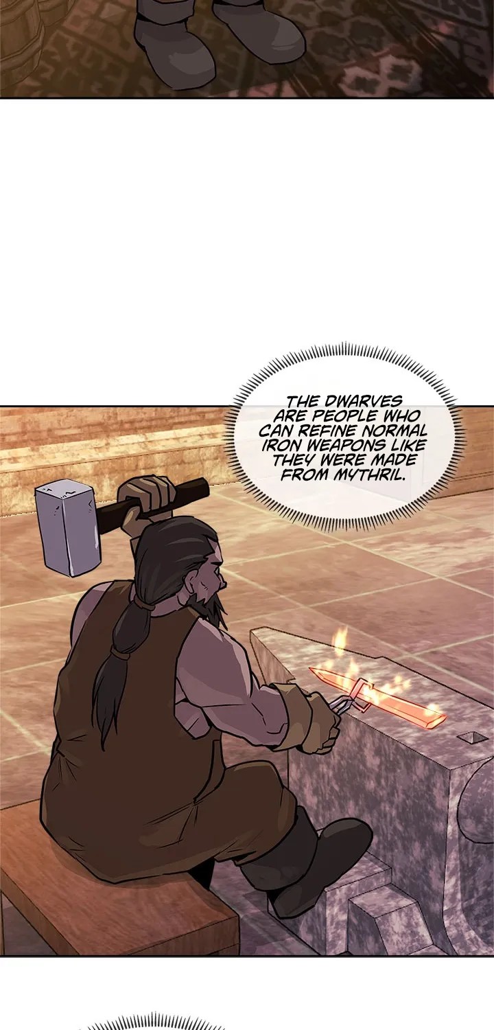 Chapter 56 — page 19