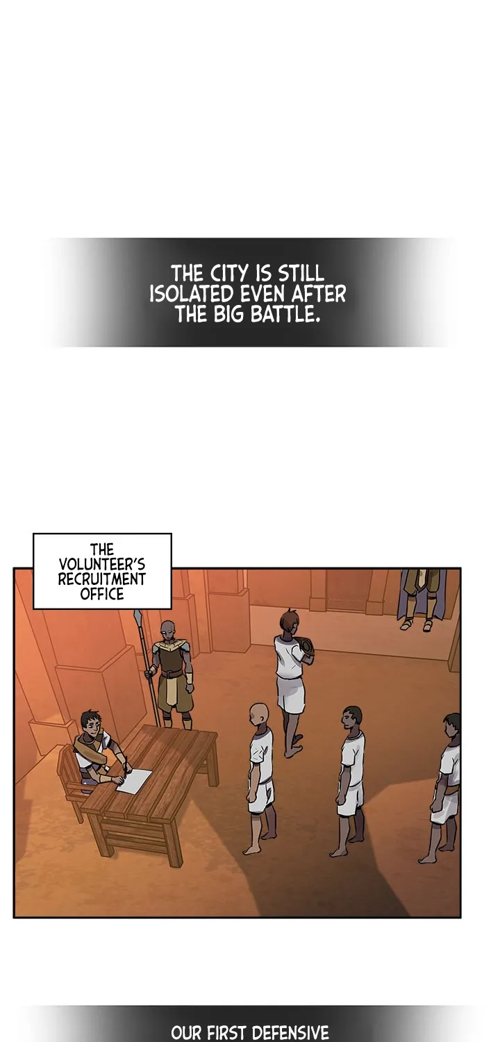Chapter 56 — page 2