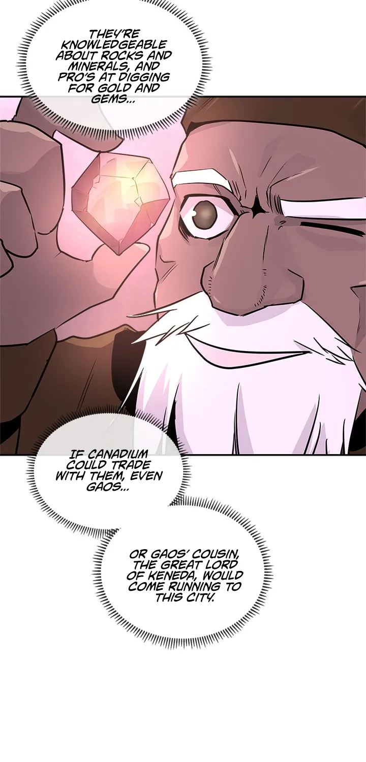 Chapter 56 — page 20