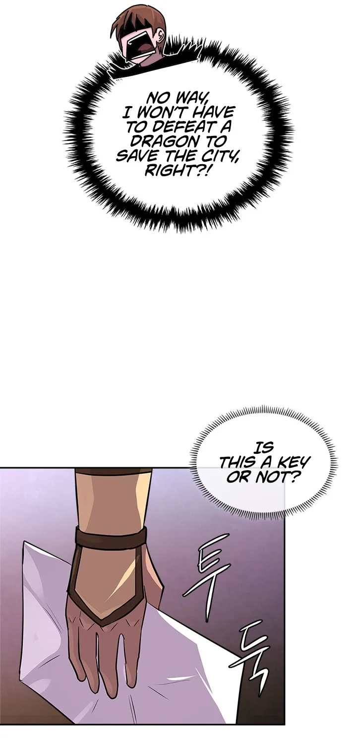 Chapter 56 — page 24