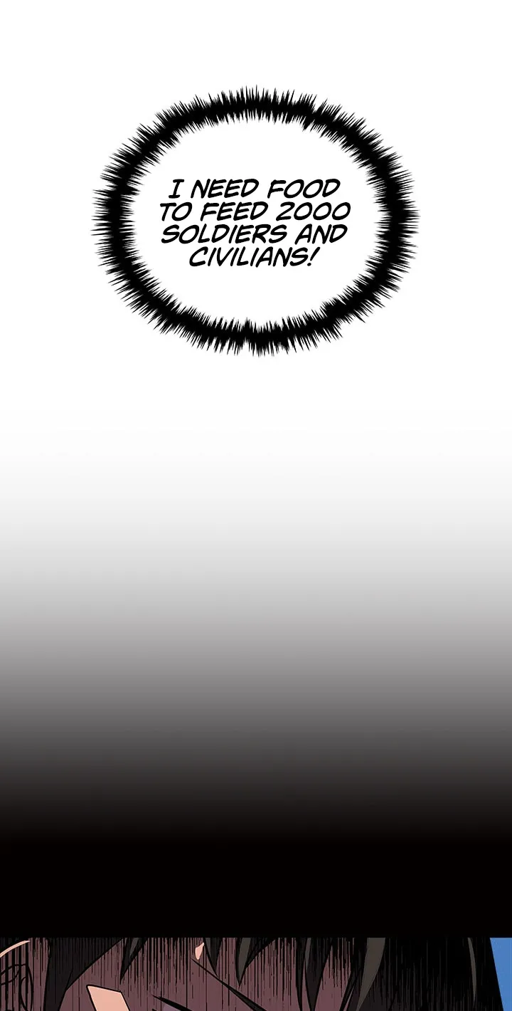 Chapter 56 — page 26