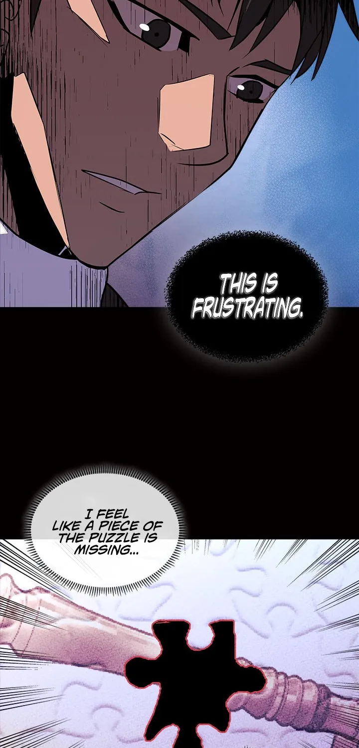 Chapter 56 — page 27