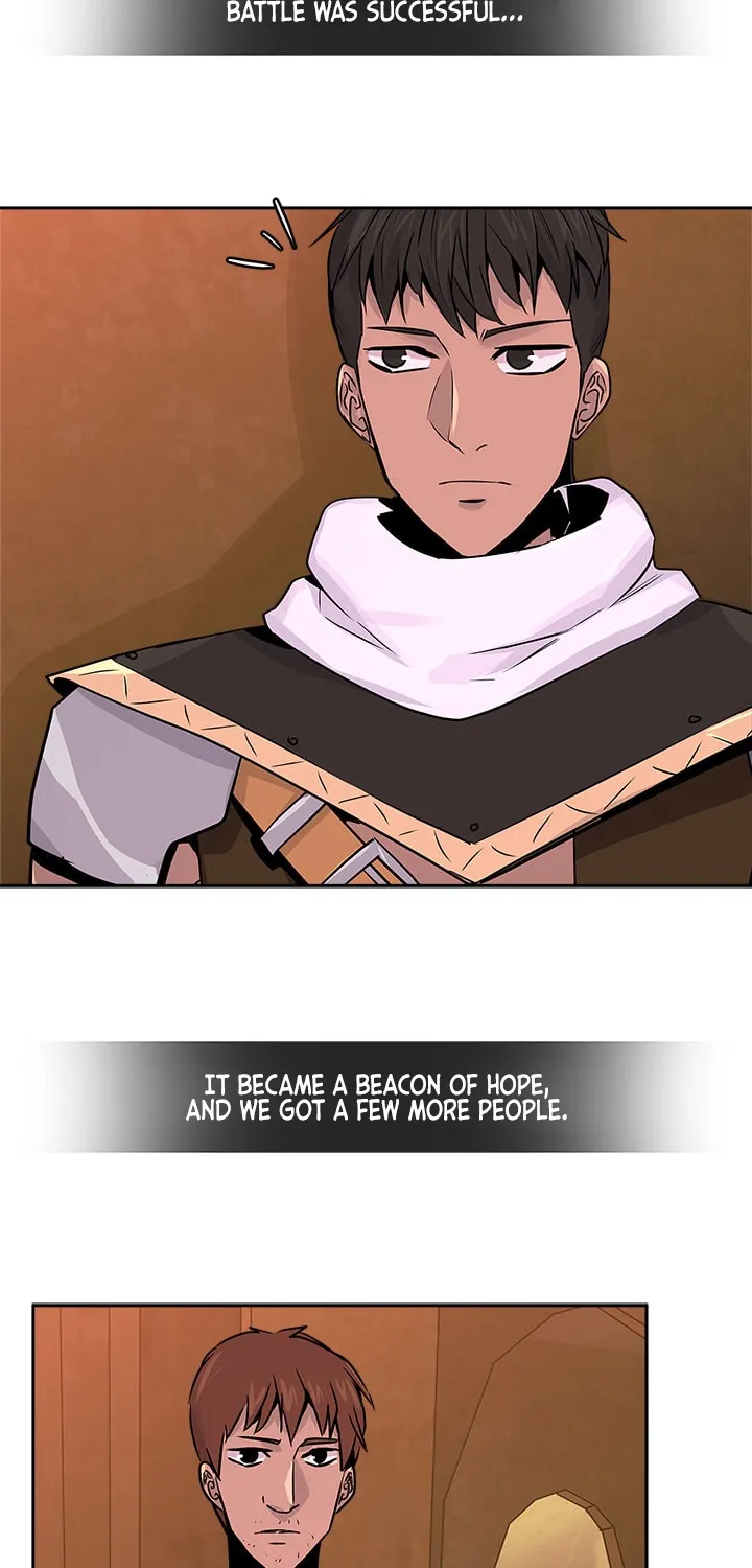 Chapter 56 — page 3