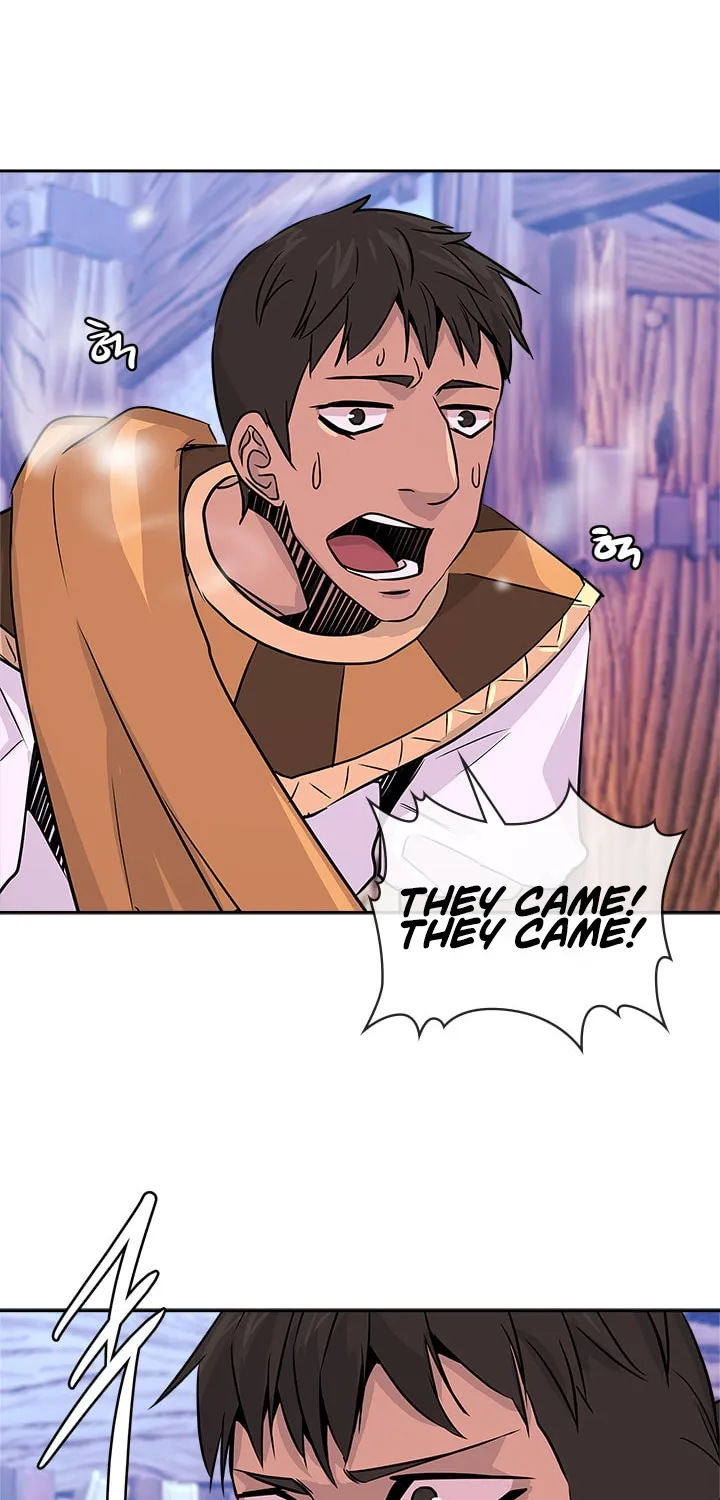 Chapter 56 — page 30