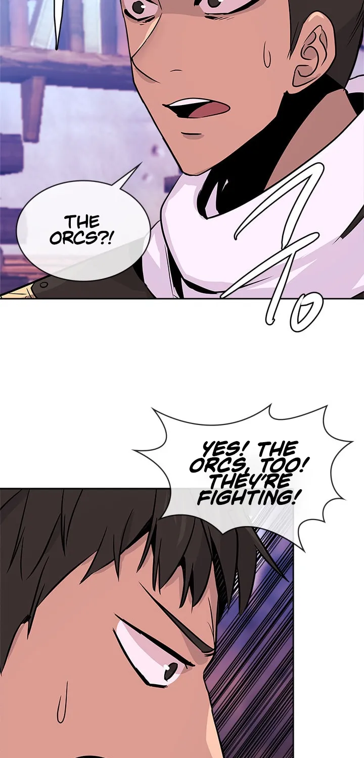 Chapter 56 — page 31