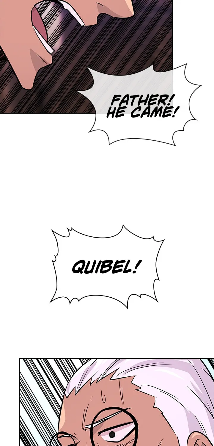 Chapter 56 — page 32