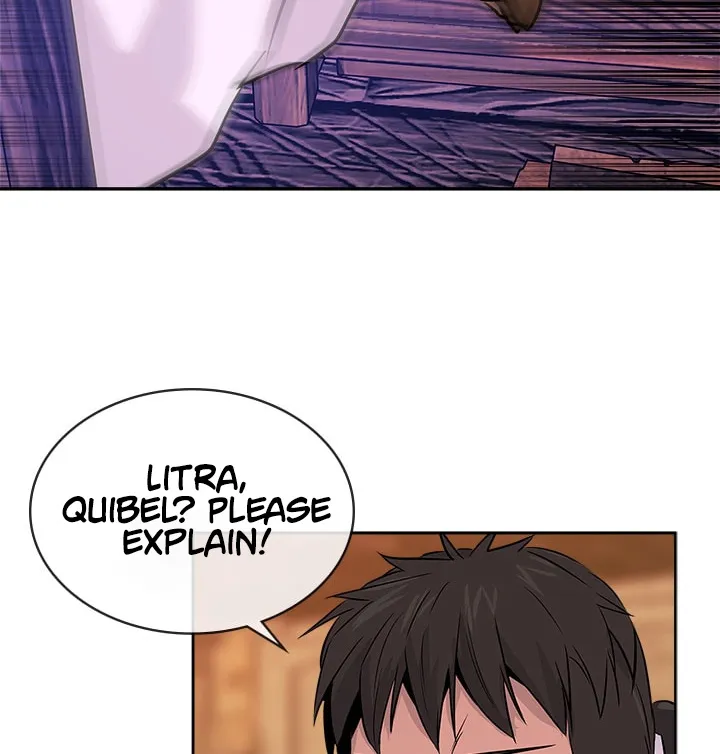 Chapter 56 — page 34