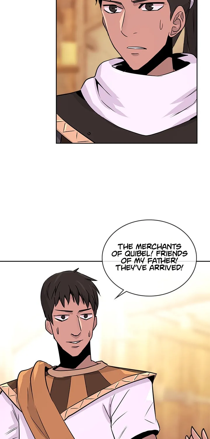 Chapter 56 — page 35