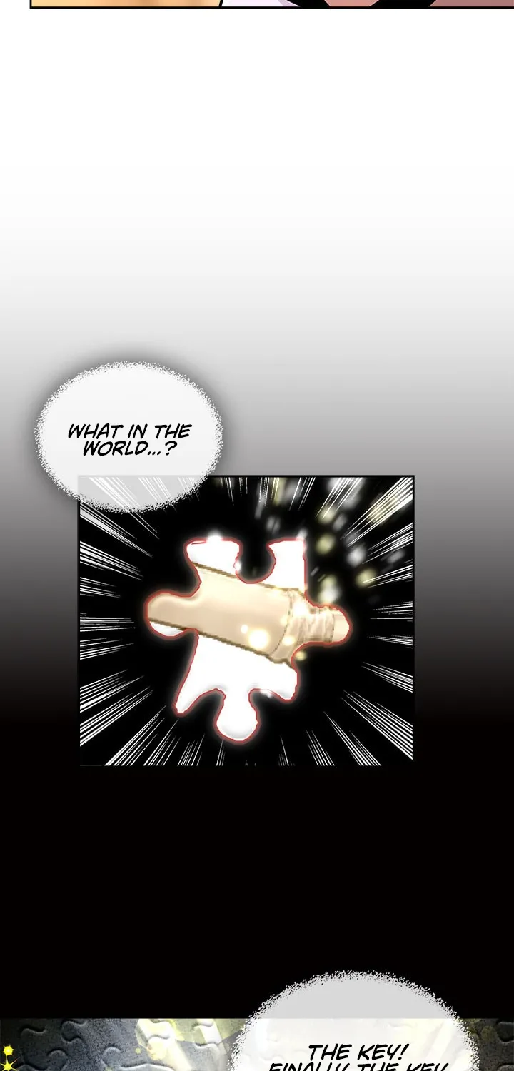 Chapter 56 — page 37